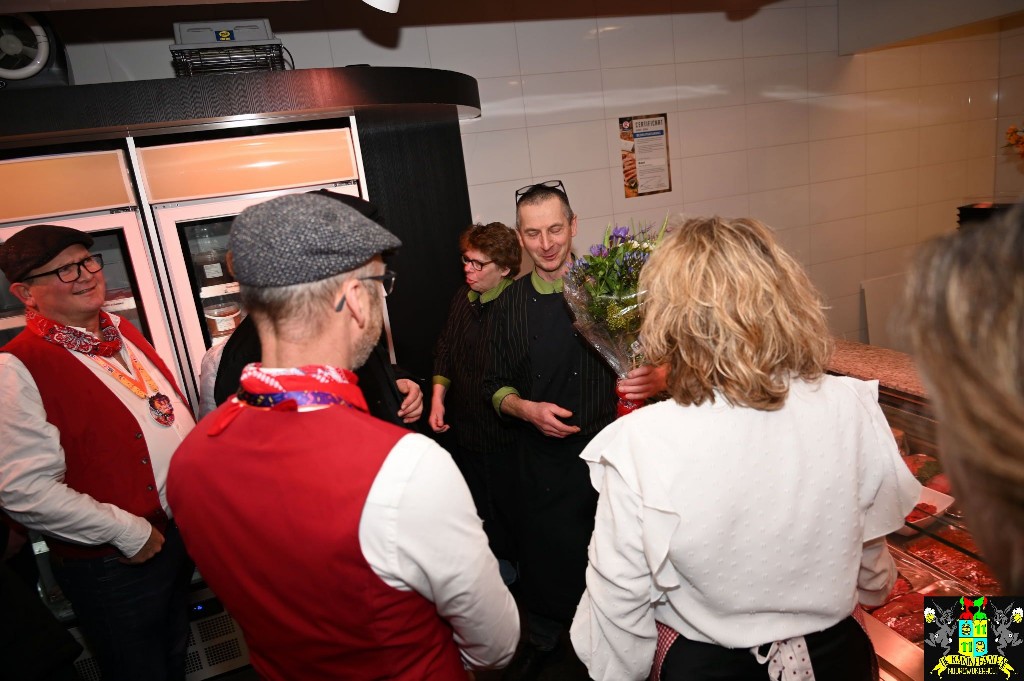 ../Images/Worst proeven en boerenstunt 2025 031.jpg